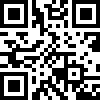 https://isna.ir/xd4Nsv
