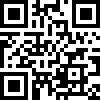 https://isna.ir/xdKYY5