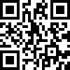 https://isna.ir/xdSfTT