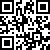 https://isna.ir/xdPJ3K