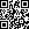 https://isna.ir/xdH8Sf