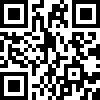 https://isna.ir/xdWStP