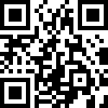 https://isna.ir/xdJswV