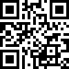https://isna.ir/xdH37R