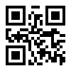 isna.ir/xdMscj