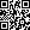 https://isna.ir/xdVtJc