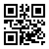 isna.ir/xdRNnS
