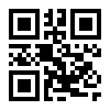 isna.ir/xdQs6Q