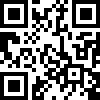 https://isna.ir/xdJ8NK