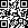https://isna.ir/xdWDV2