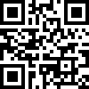 https://isna.ir/xcXNzH