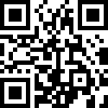 https://isna.ir/xdVbqb
