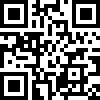 https://isna.ir/xdJR5H
