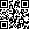 https://isna.ir/xdMyh5