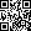 https://isna.ir/xdKxMd