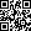 https://isna.ir/xdHR7X
