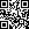 https://isna.ir/xdKjjs