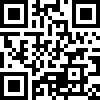 https://isna.ir/xdWbws