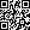 https://isna.ir/xdNgRk