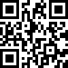 https://isna.ir/xdLrRQ