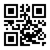 isna.ir/xdVMNS