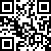 https://isna.ir/xdGhGk