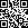 https://isna.ir/xdGSGh