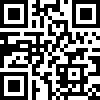 https://isna.ir/xcZmDL