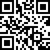 https://isna.ir/xdNmM6