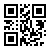 isna.ir/xjsWf