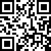 https://isna.ir/xdKgXj