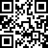https://isna.ir/xcQ7cF