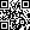 https://isna.ir/xdWTJr