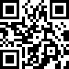 https://isna.ir/xdTZnz