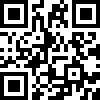 https://isna.ir/xdJgyj