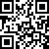 https://isna.ir/xdSWSp