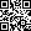 https://isna.ir/xdF7SW