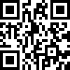 https://isna.ir/xdP4ZW