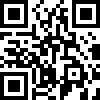 https://isna.ir/x9RdbN