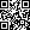 https://isna.ir/xd3cNR