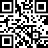https://isna.ir/xdVJFk
