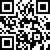 https://isna.ir/xd4HcF