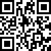 https://isna.ir/xdFVBQ