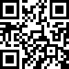https://isna.ir/xdPBW6