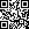 https://isna.ir/xdK5ft
