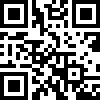 https://isna.ir/xdTTbs