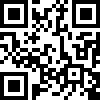 https://isna.ir/xdK4NQ