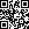 https://isna.ir/xd4HPZ