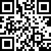 https://isna.ir/xd373b