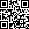 https://isna.ir/xd3ym3